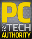 pcta-logo-2014